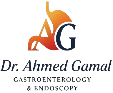 Interior Design Logo